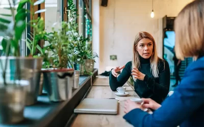 5 Ways to Promote Your Book Doing Everyday Things (Without Feeling Like a Full-Time Marketer)
