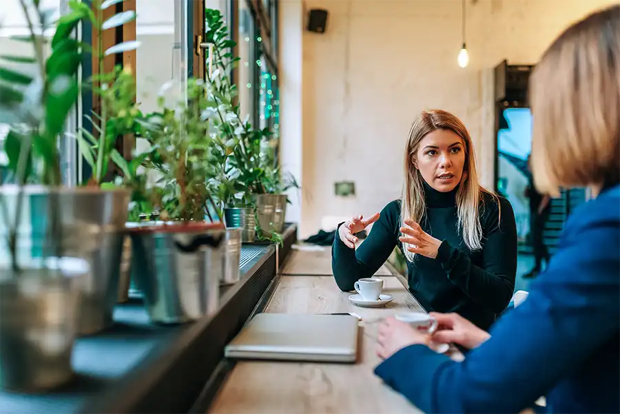 5 Ways to Promote Your Book Doing Everyday Things (Without Feeling Like a Full-Time Marketer)